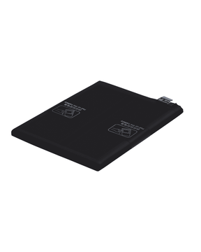 Replacement Battery Compatible For Oneplus 11 (BLP975)