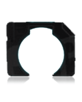 Back camera Bracket Compatible For OnePlus 7T Replacement (Genuine OEM)