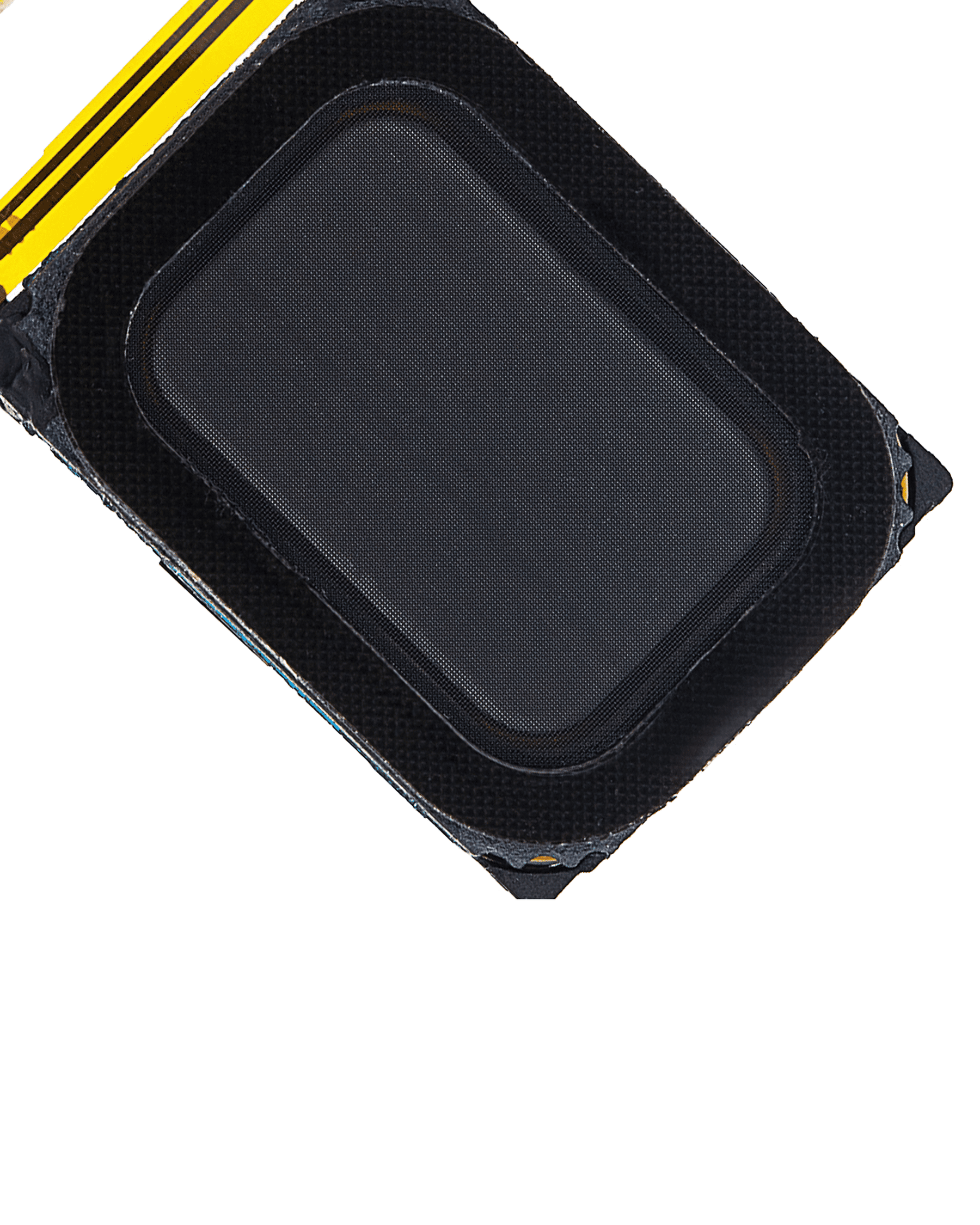 Replacement Loudspeaker Compatible For Samsung Galaxy Tab E 9.6" (T560 / T561)