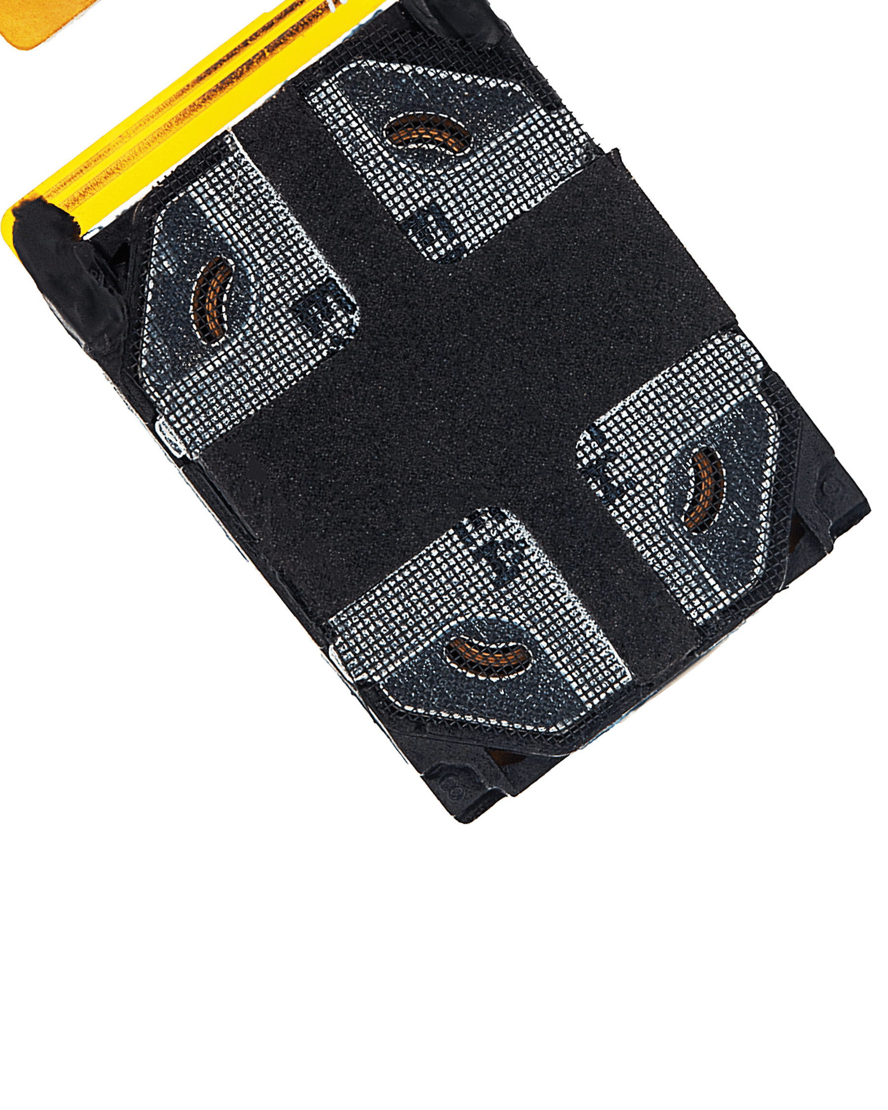 Replacement Loudspeaker Compatible For Samsung Galaxy Tab E 9.6" (T560 / T561)