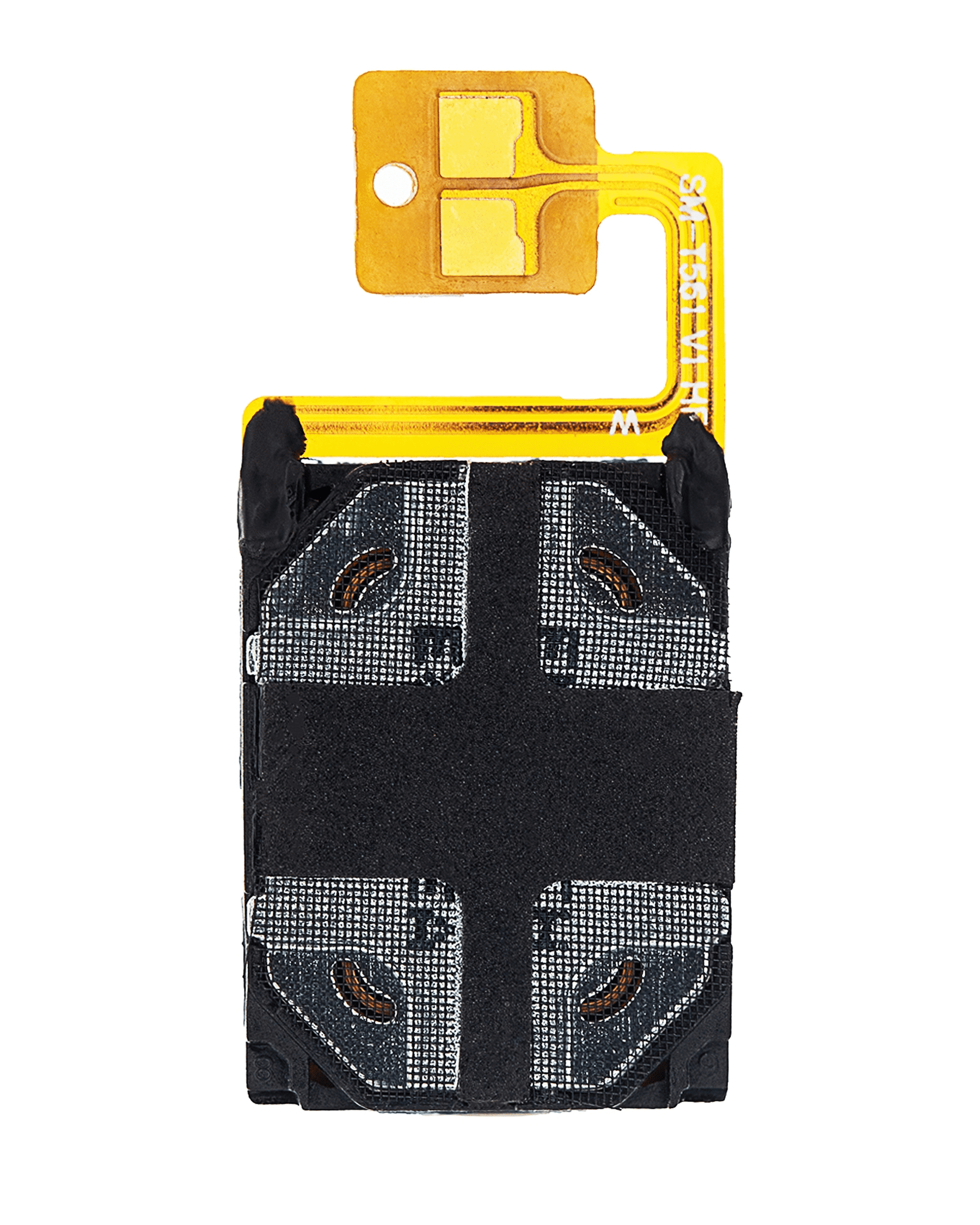 Replacement Loudspeaker Compatible For Samsung Galaxy Tab E 9.6" (T560 / T561)