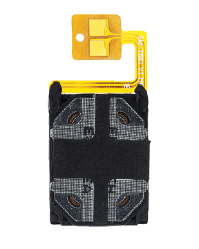 Replacement Loudspeaker Compatible For Samsung Galaxy Tab E 9.6" (T560 / T561)