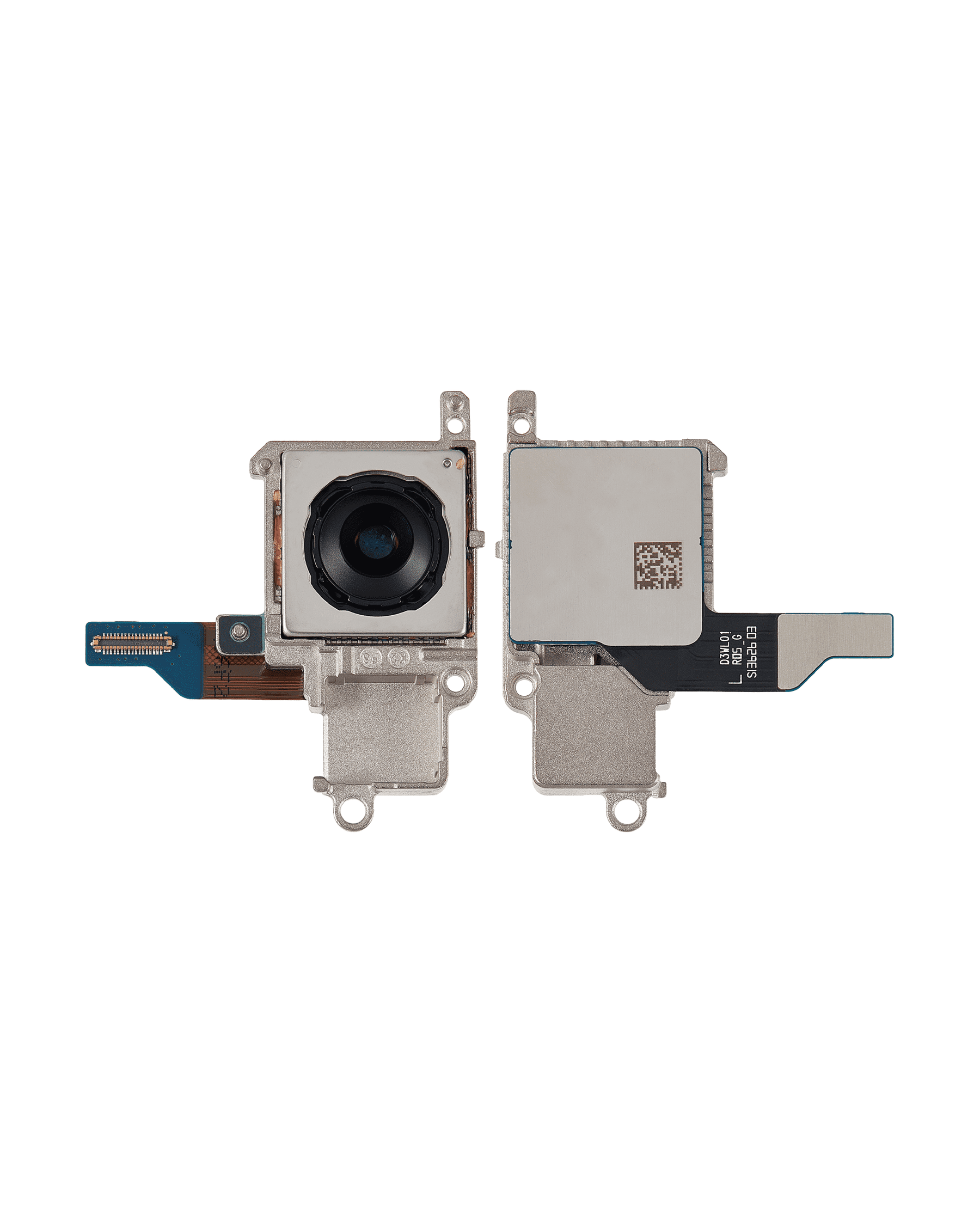 Back Camera (Wide) Compatible For Samsung Galaxy S24 Ultra 5G