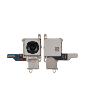 Back Camera (Wide) Compatible For Samsung Galaxy S24 Ultra 5G