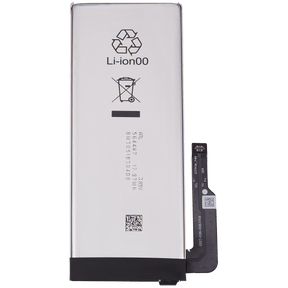 Replacement Battery Compatible For Google Pixel 5A (G27FU)