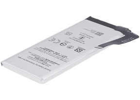 Replacement Battery Compatible For Google Pixel 5A (G27FU)