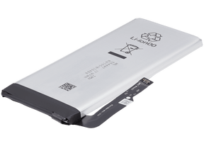 Replacement Battery Compatible For Google Pixel 5A (G27FU)