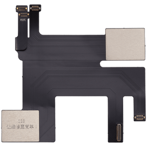 Infrared Dot Matrix Test Cable For iPhone 11 Series (I2C)