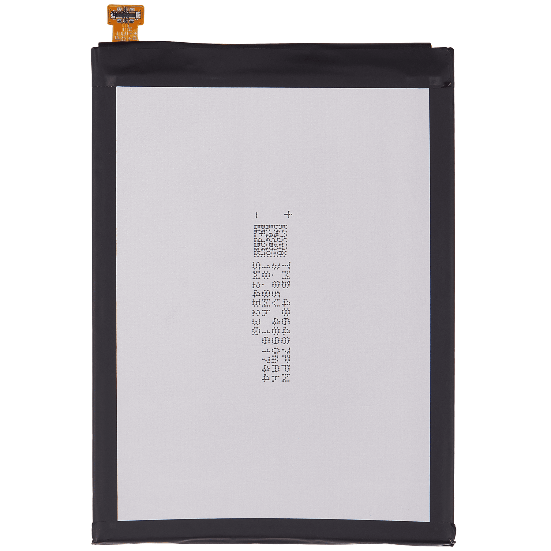 Replacement Battery Compatible For Samsung Galaxy A05S (A057 / 2023) (SLC-51)