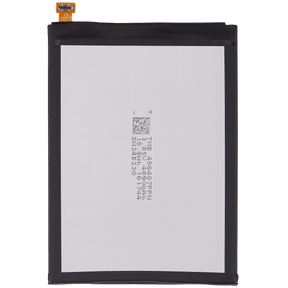 Replacement Battery Compatible For Samsung Galaxy A05S (A057 / 2023) (SLC-51)