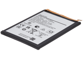 Replacement Battery Compatible For Samsung Galaxy A05S (A057 / 2023) (SLC-51)