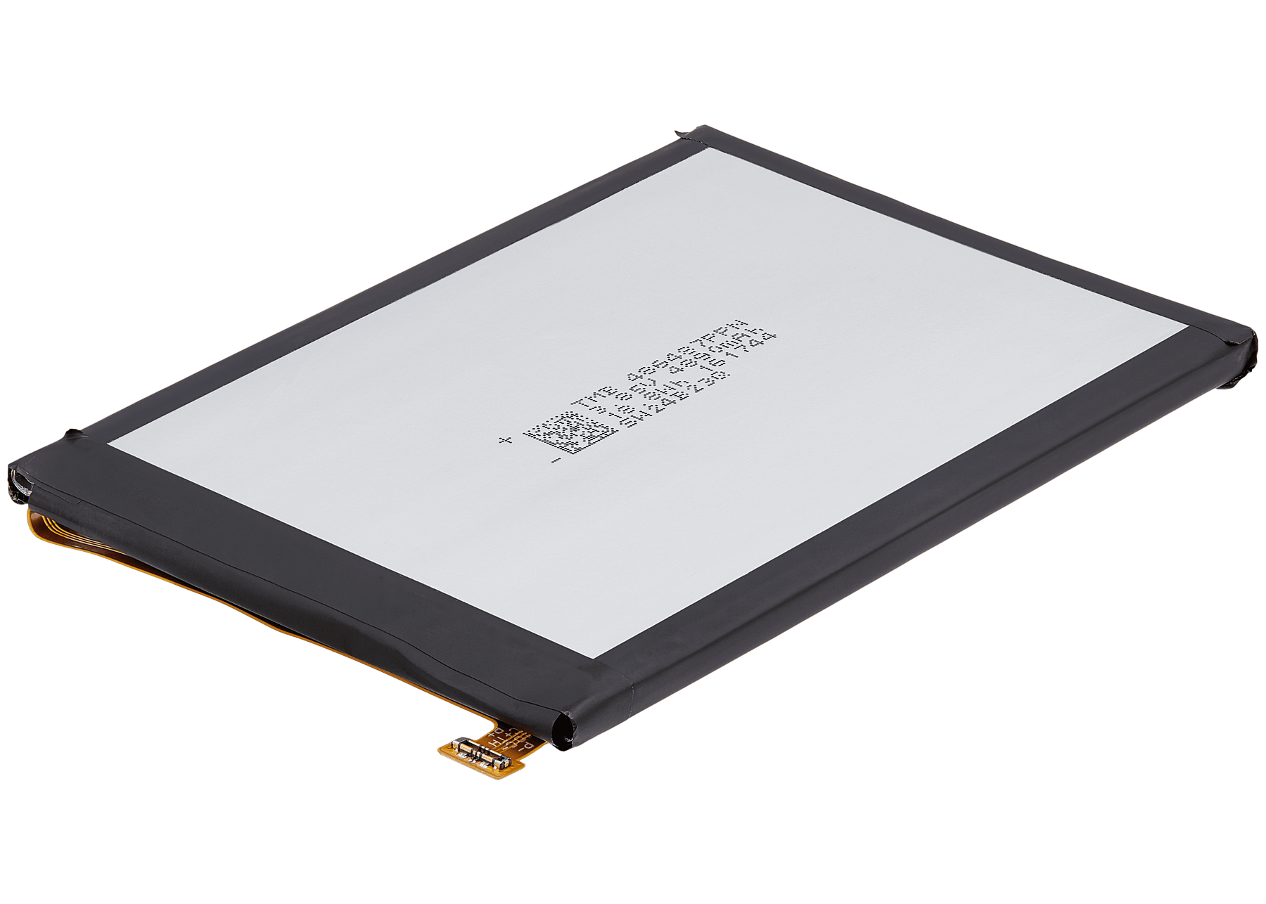 Replacement Battery Compatible For Samsung Galaxy A05S (A057 / 2023) (SLC-51)