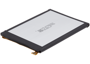 Replacement Battery Compatible For Samsung Galaxy A05S (A057 / 2023) (SLC-51)