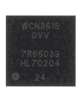 WiFi Module IC CHIP Compatible For Samsung Galaxy J5 Prime (G570) / J8 (J810 / 2018) (WCN3615)