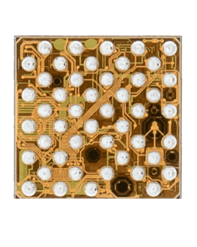 WiFi Module IC CHIP Compatible For Samsung Galaxy J5 Prime (G570) / J8 (J810 / 2018) (WCN3615)