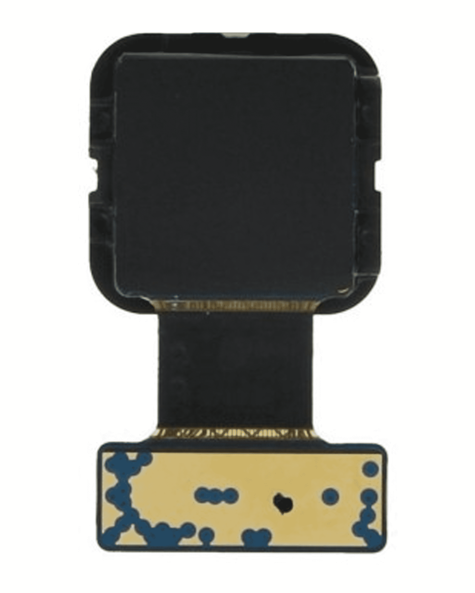 Back Camera Compatible For Samsung Galaxy J7 Pro (J730 / 2017) / J7 (J737 / 2018) / J5 Pro (J530 / 2017)