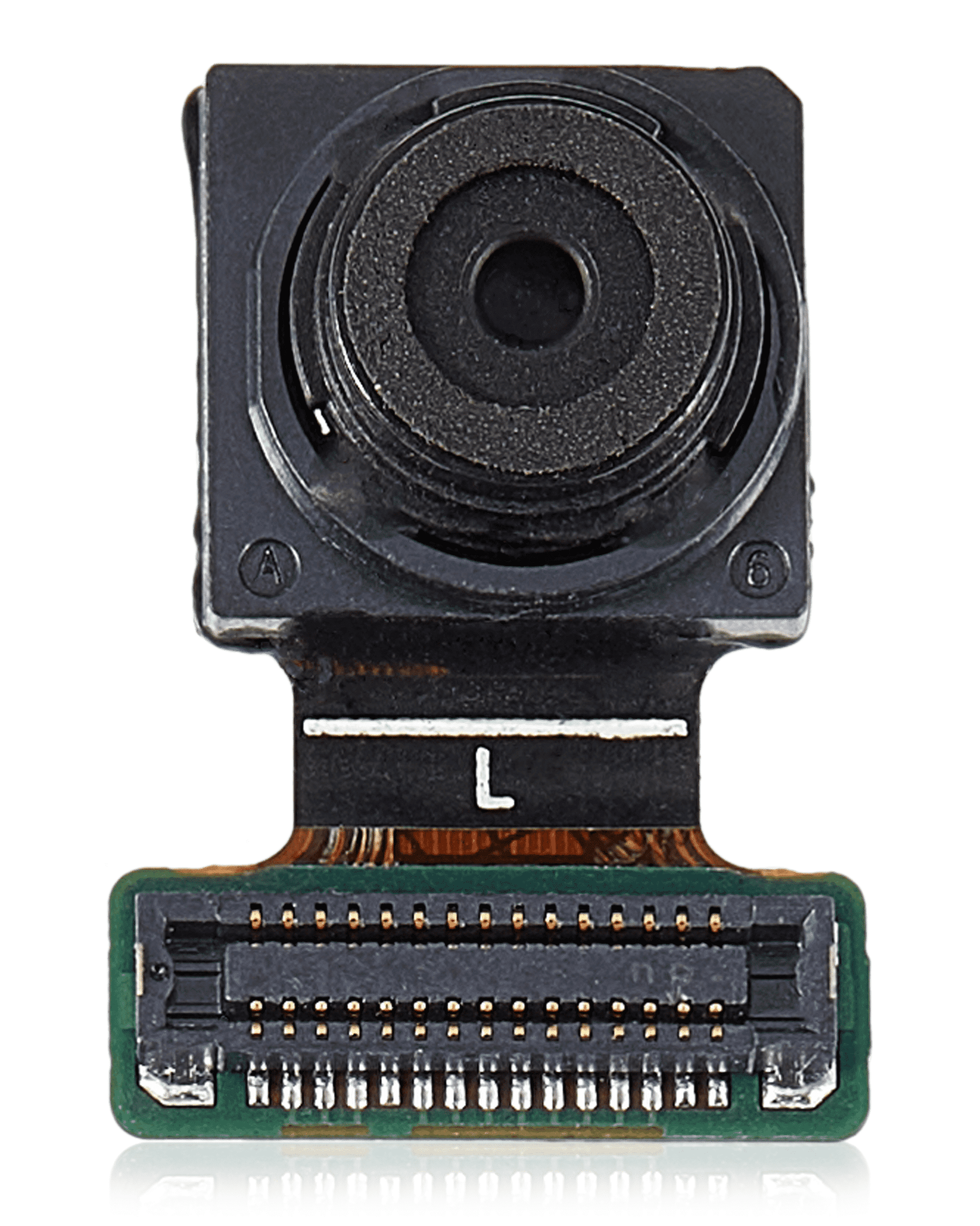 Front Camera Compatible For Samsung Galaxy J7 Prime (G610 / 2016)