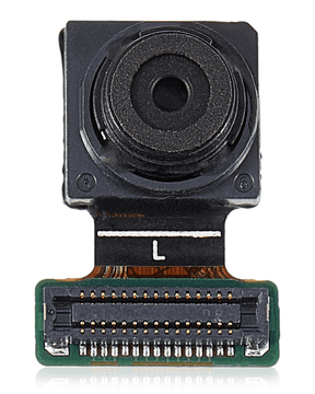 Front Camera Compatible For Samsung Galaxy J7 Prime (G610 / 2016)