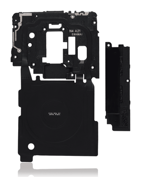 Motherboard Protective Cover Compatible For Samsung Galaxy S9 Plus Replacement