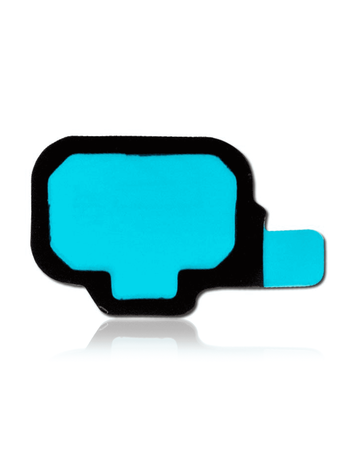 Fingerprint Scanner Gasket Compatible For Samsung Galaxy S8 / S8 Plus Replacement