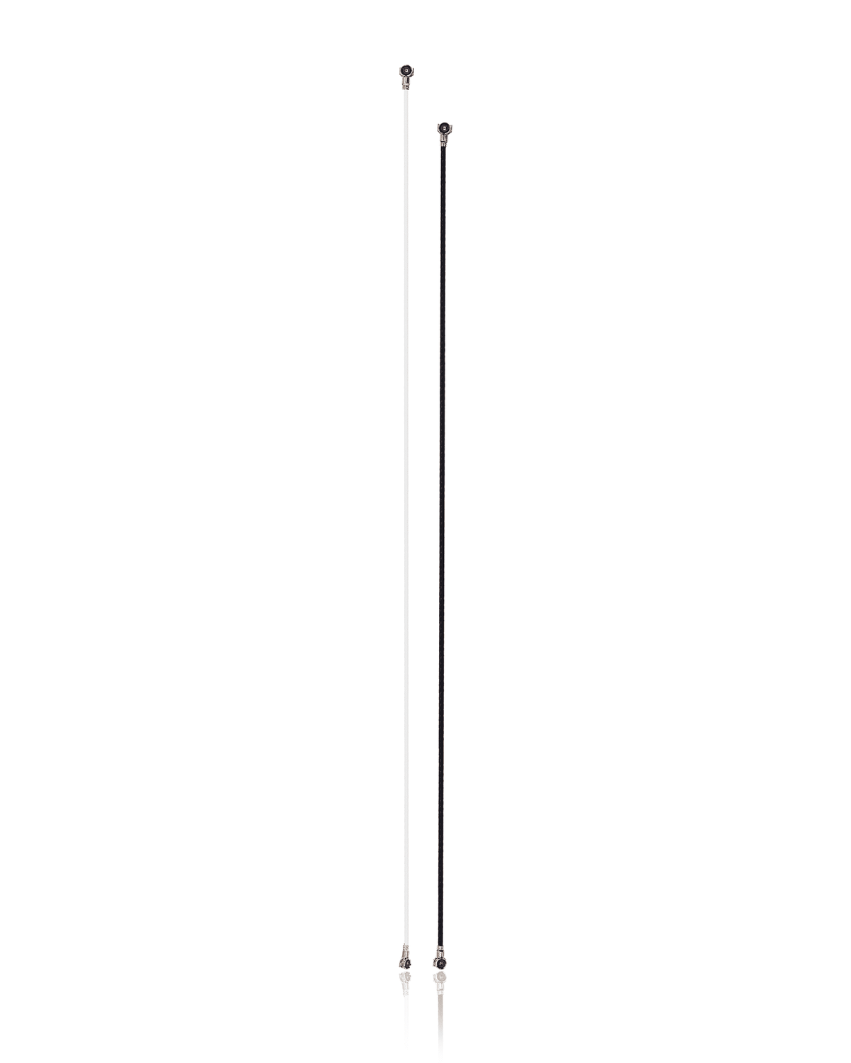 Antenna Connecting Cable Compatible For Samsung Galaxy A14 5G (A146P / 2023)