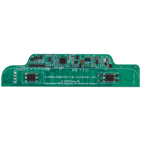 Dot Projector/Face ID Programming Board for iPhone X-15 Pro Max (JCID V1S/V1SE)