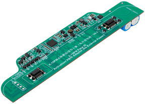 Dot Projector/Face ID Programming Board for iPhone X-15 Pro Max (JCID V1S/V1SE)