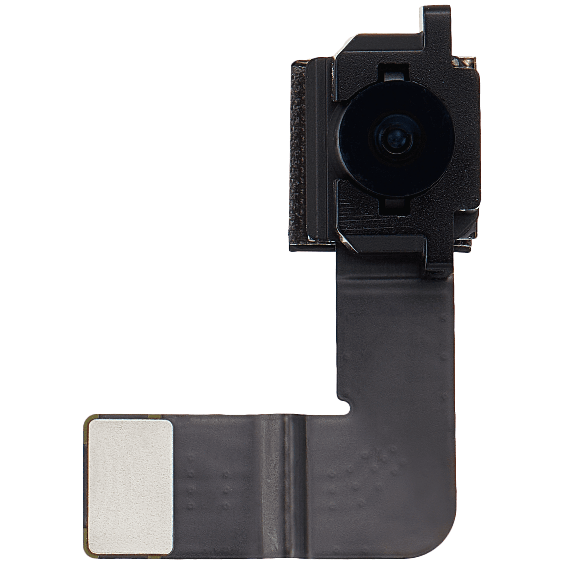 Front Camera Compatible For iPad 10 (2022)