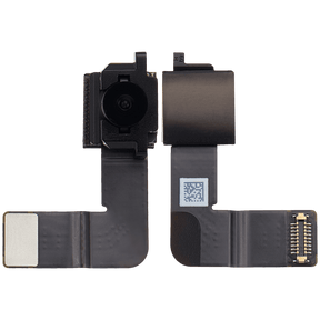 Front Camera Compatible For iPad 10 (2022)