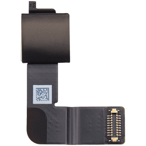 Front Camera Compatible For iPad 10 (2022)