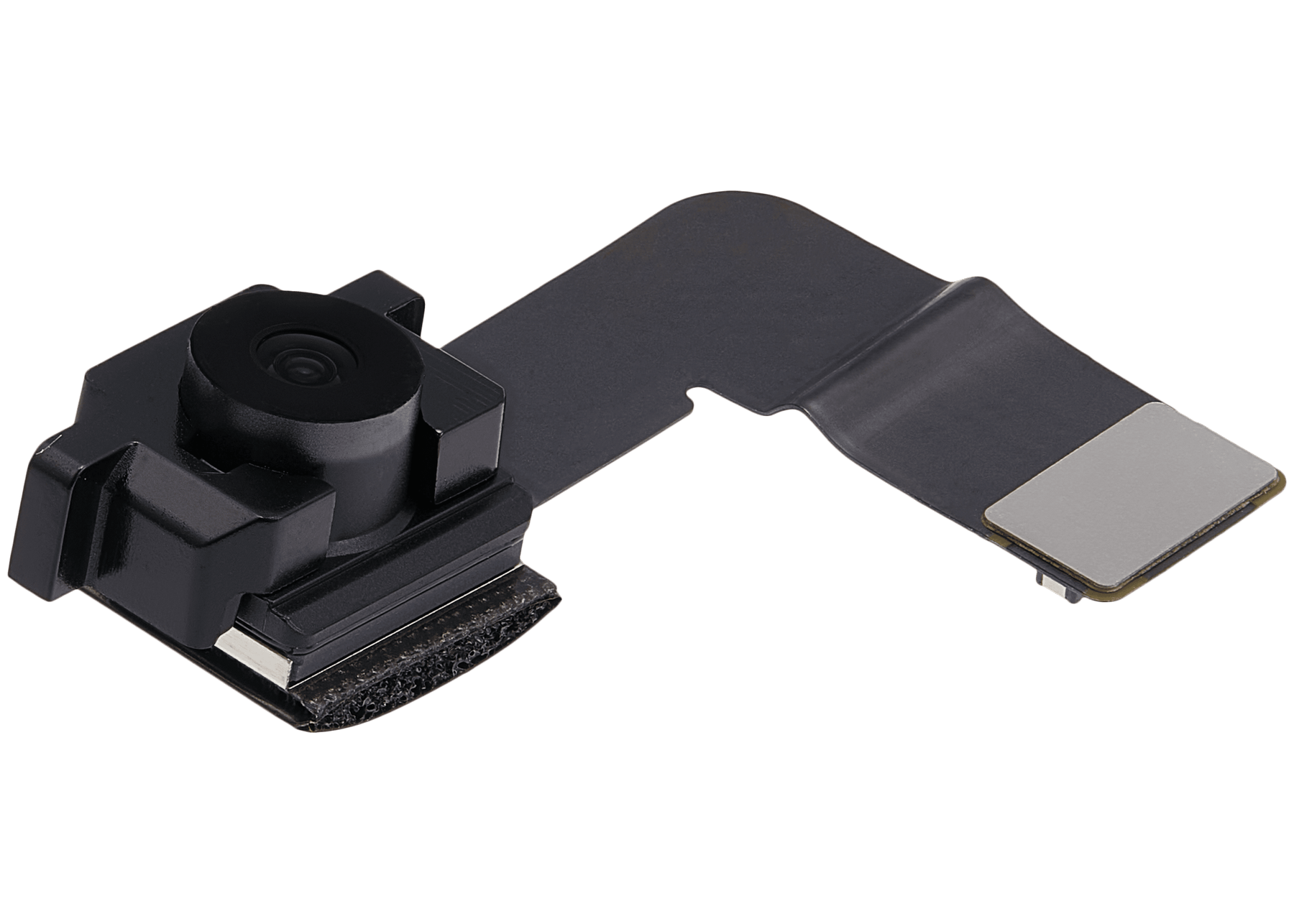 Front Camera Compatible For iPad 10 (2022)