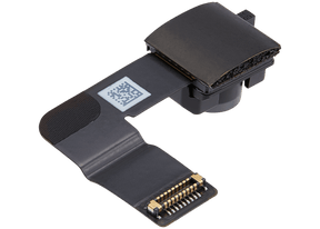 Front Camera Compatible For iPad 10 (2022)