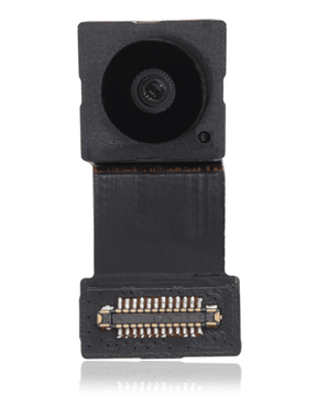 Front Camera Compatible For Google Pixel 3 Replacement (Left) (Genuine OEM)