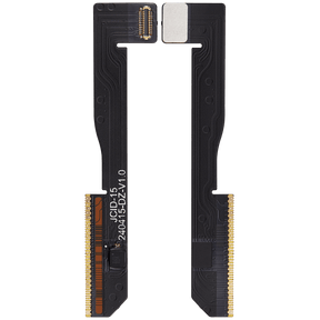 Wide Angle Camera FPC Repair Compatible For iPhone 15 (Soldering Required) (JCID)