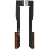 Wide Angle Camera FPC Repair Compatible For iPhone 15 Plus (Soldering Required) (JCID)