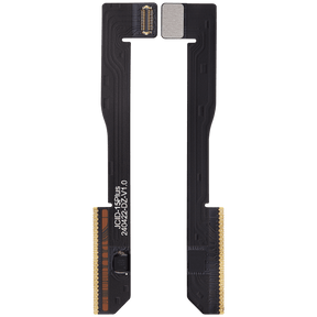 Wide Angle Camera FPC Repair Compatible For iPhone 15 Plus (Soldering Required) (JCID)