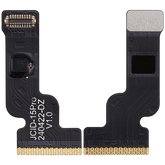 Wide Angle Camera FPC Repair Compatible For iPhone 15 Pro (Soldering Required) (JCID)