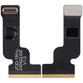 Wide Angle Camera FPC Repair Compatible For iPhone 15 Pro (Soldering Required) (JCID)