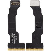 Wide Angle Camera FPC Repair Compatible For iPhone 15 Pro Max (Soldering Required) (JCID)