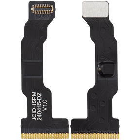 Wide Angle Camera FPC Repair Compatible For iPhone 15 Pro Max (Soldering Required) (JCID)