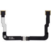 Front Camera FPC Repair Compatible For iPhone 15 Pro Max (Soldering Required) (JCID)