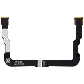 Front Camera FPC Repair Compatible For iPhone 15 Pro Max (Soldering Required) (JCID)