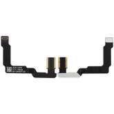 Front Camera FPC Repair Compatible For iPhone 14 Pro Max (Soldering Required) (JCID)