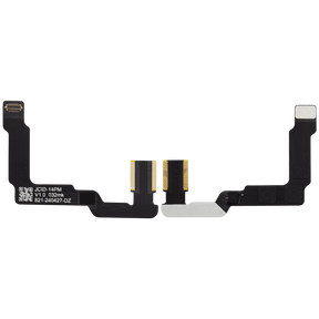 Front Camera FPC Repair Compatible For iPhone 14 Pro Max (Soldering Required) (JCID)