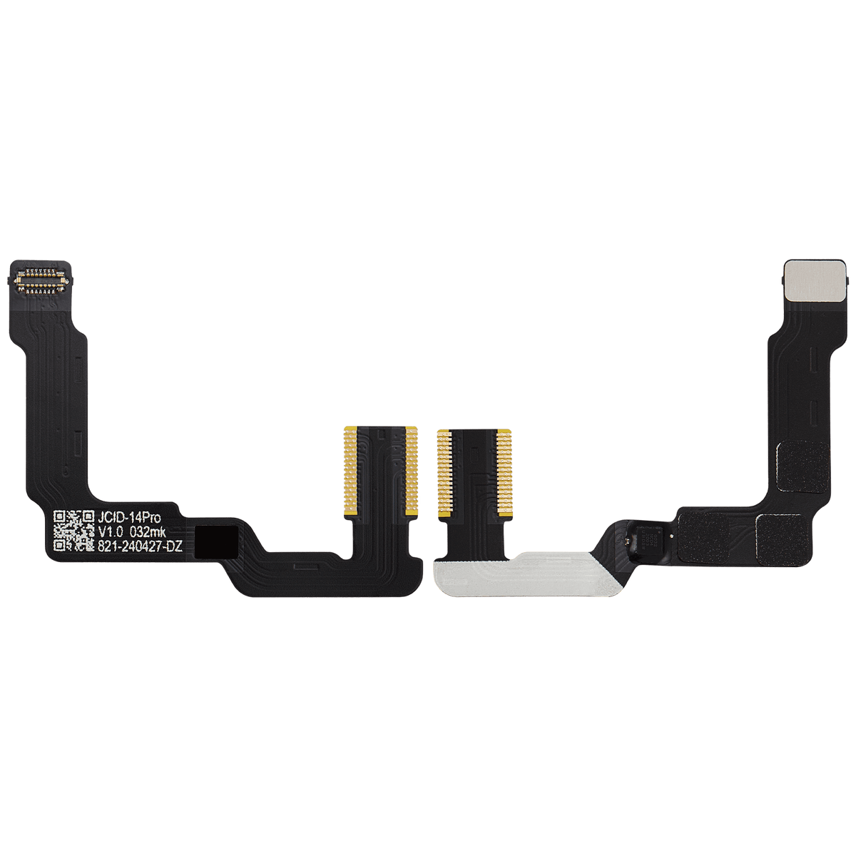 Front Camera FPC Repair Compatible For iPhone 14 Pro (Soldering Required) (JCID)
