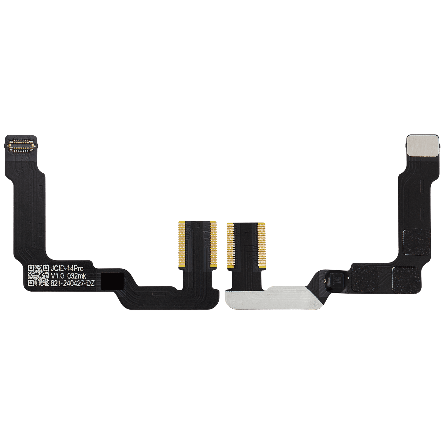 Front Camera FPC Repair Compatible For iPhone 14 Pro (Soldering Required) (JCID)