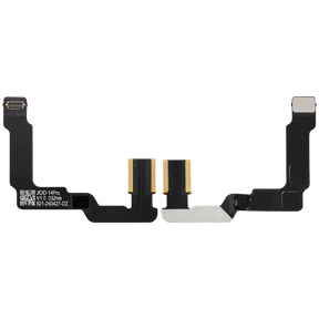 Front Camera FPC Repair Compatible For iPhone 14 Pro (Soldering Required) (JCID)
