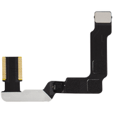 Front Camera FPC Repair Compatible For iPhone 14 Pro (Soldering Required) (JCID)