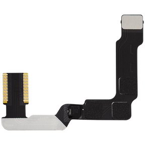 Front Camera FPC Repair Compatible For iPhone 14 Pro (Soldering Required) (JCID)