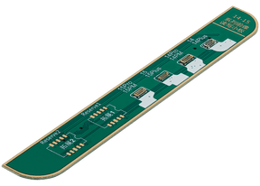 Front Camera Programming Board for iPhone 14-15 Series (JCID -V1S Pro / V1SE)